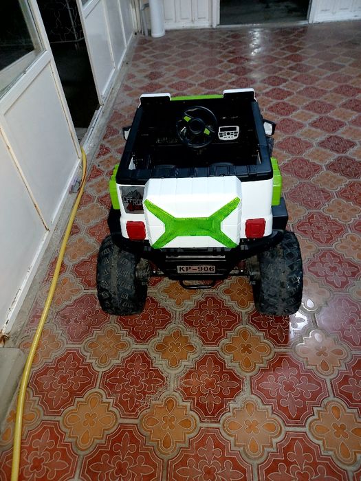 Срочно продаётся