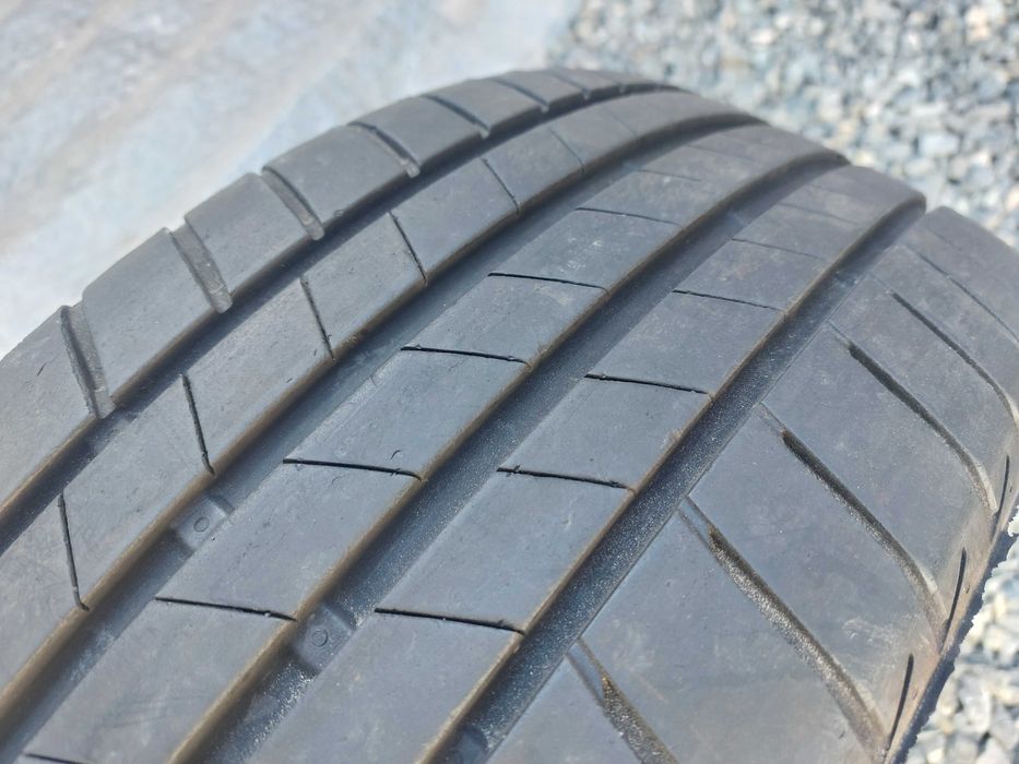 Jante 17 Subaru BRZ 5x100 Toyota GT86 XV Impreza Legacy Outback Bridgestone Turanza T005 215 45 17 XL 91Y