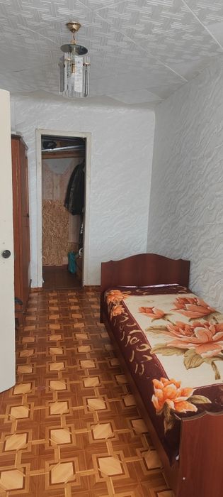 Продам 2 комнатную квартиру