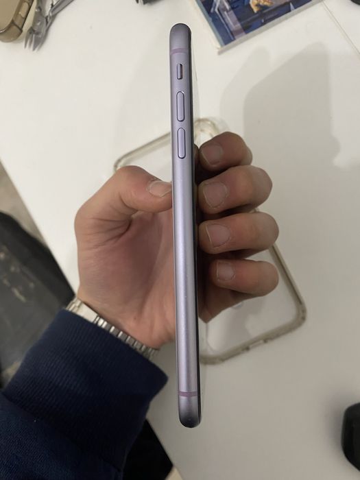 iphone 11 айфон 11