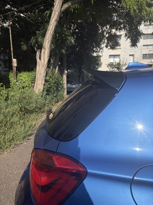 Eleron BMW F20 seria 1 2011-2018
