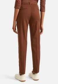 Панталон Benetton нов