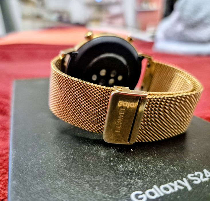 Smart watch huawei GT 2