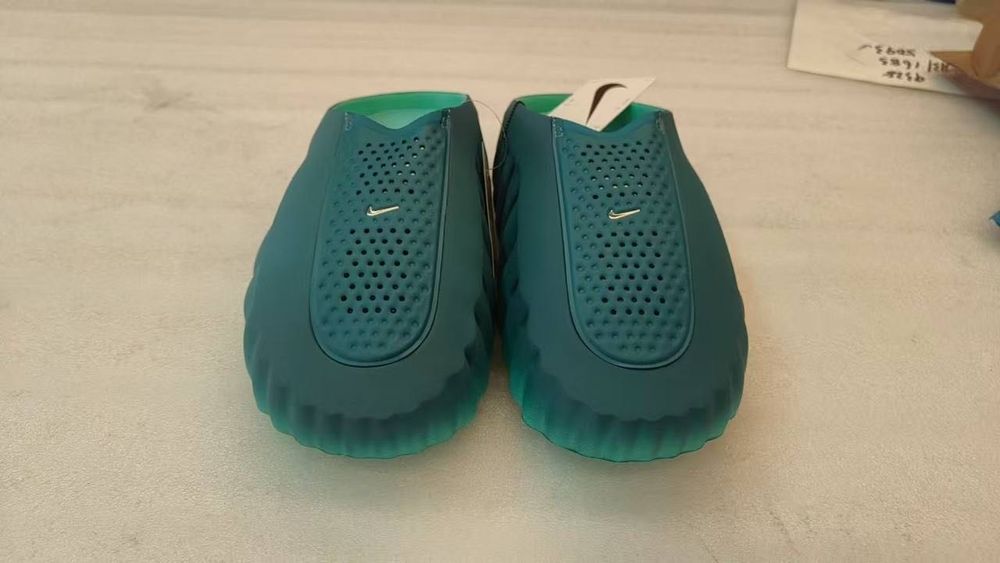 джапанки Nike Mind 001 – р. 46
