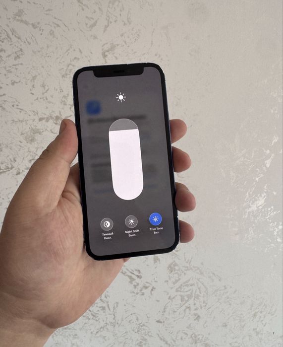 Айфон 12мини 64гб