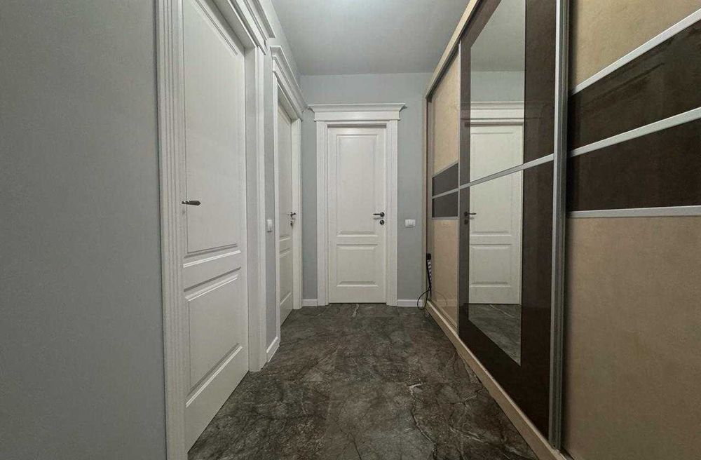 Apartament 3 camere