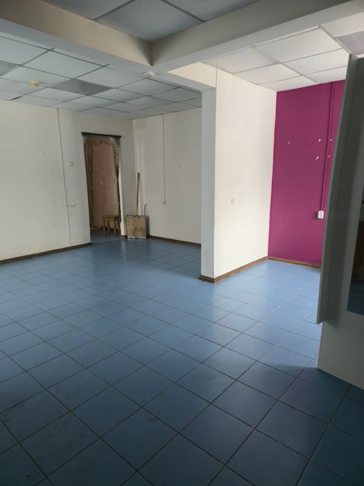 Сдам в аренду помещения