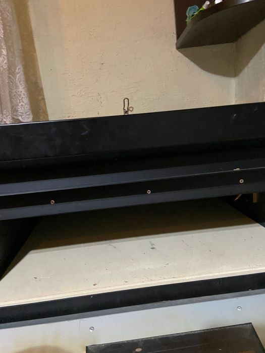 Пицца печь новый с гарантий