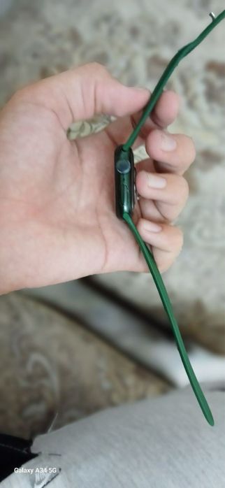Apple watch 7 41 mm