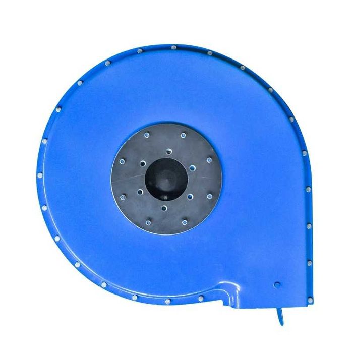 SPC exhaustor 6 8