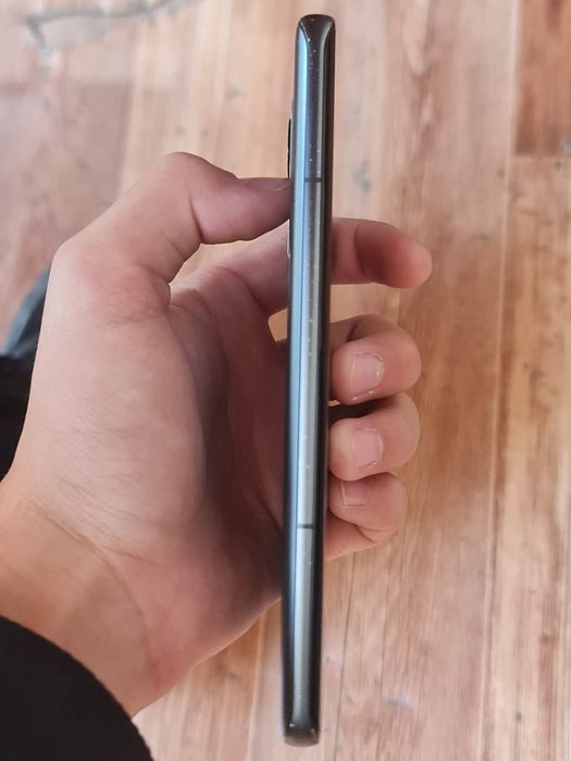 Продам xiaomi 12x