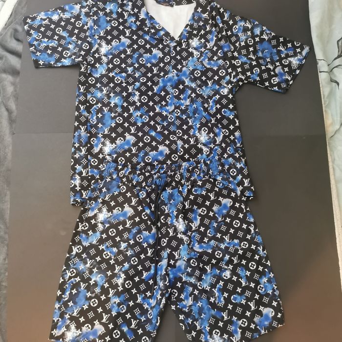 Set de vara Louis vuitton