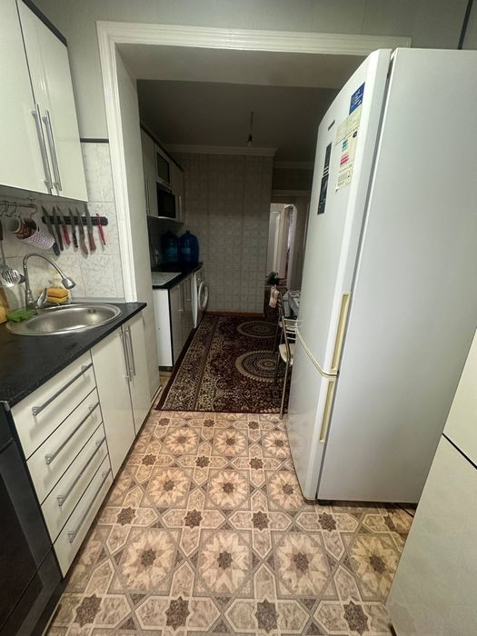 Квартира ижарага