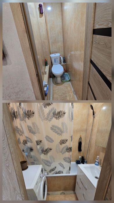 Продам  квартиру!