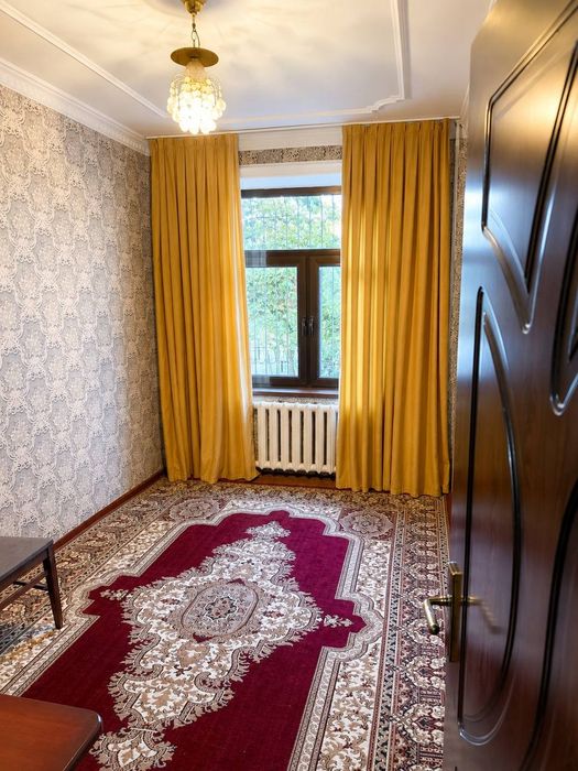 3 xonali ijara 9 mikrarayondan
