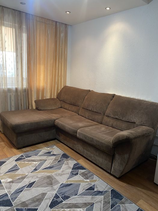 Отдам диван за симвалическую цену