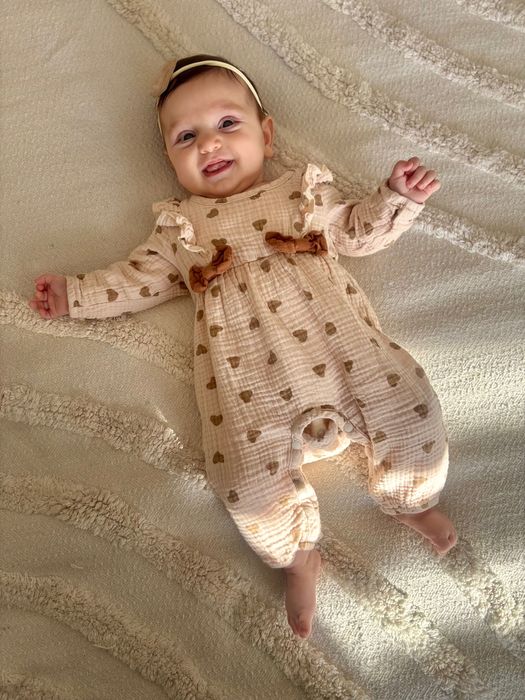 Кухненска маса Marksekel