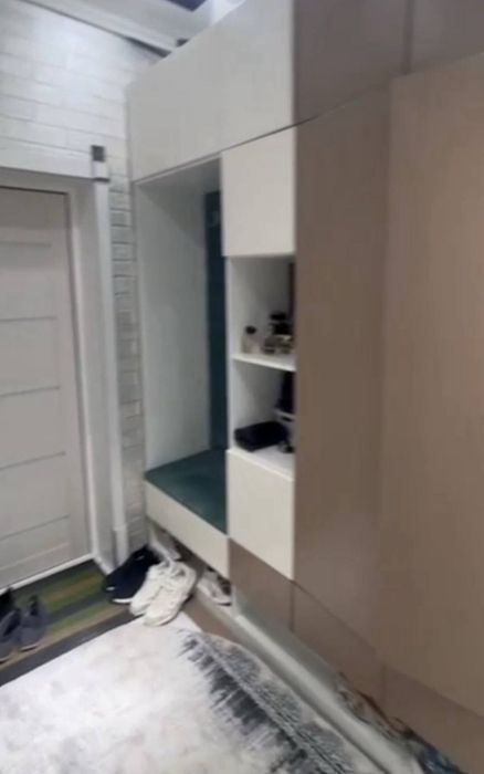 Chilonzor metroga yaqin bezmakler kvartira