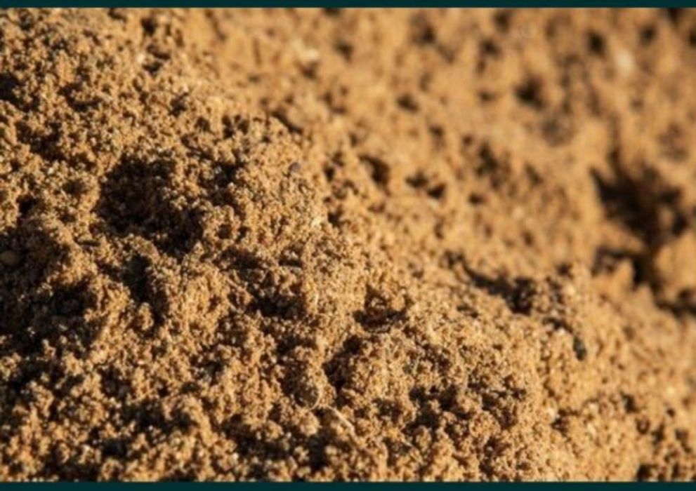 песок карьерный. песок 2 2 2 5 речной. песчаный плотный. вулканический песок текстура. бархан 2.