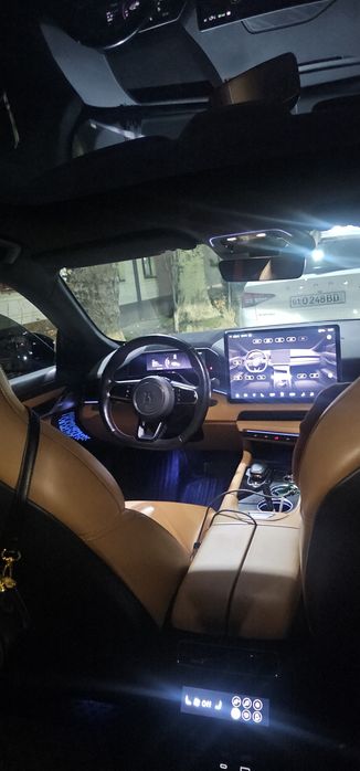 Zeekir 001 srochno sotiladi pul.zarur