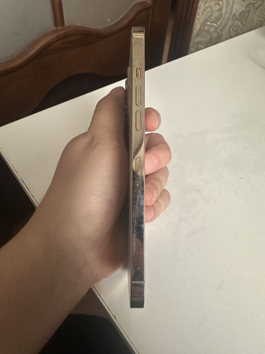 Продам iphone 12 pro max