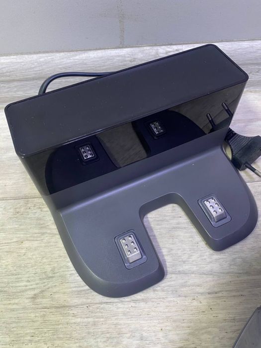 Робот пылесос Yeedi /Ortalyq.kz