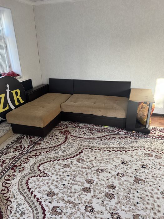 Диван кресло мебель