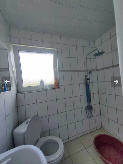 Продава се Къща в Шабла - 110 кв.м за 637 €/кв.м - Снимка #15