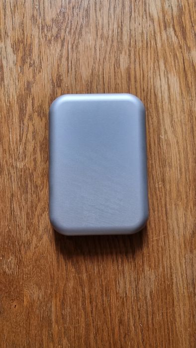 Imprimantă Canon Zoemini 2 nouă