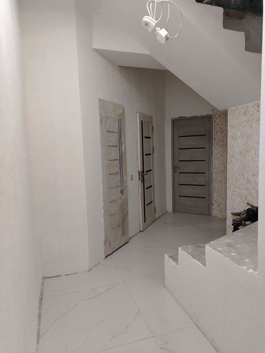 Комната возле м. Курувчи