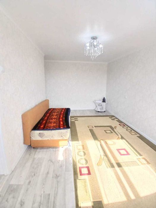 Продам 2 х комнатный МСО