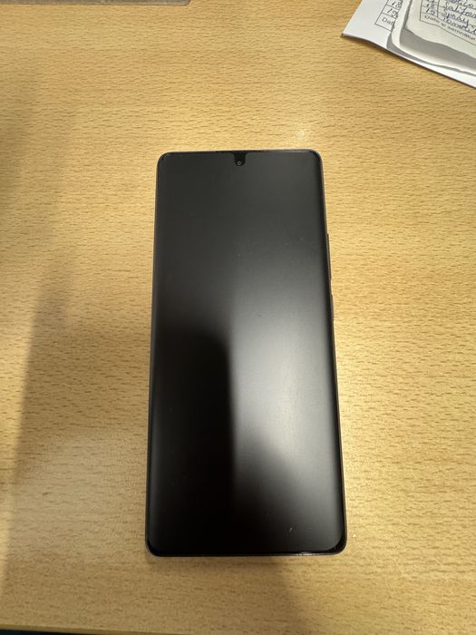 Xiaomi Redmi Note 14 Pro – 18GB RAM (12+6) 512Gb, 200MP, Aspect 10/10