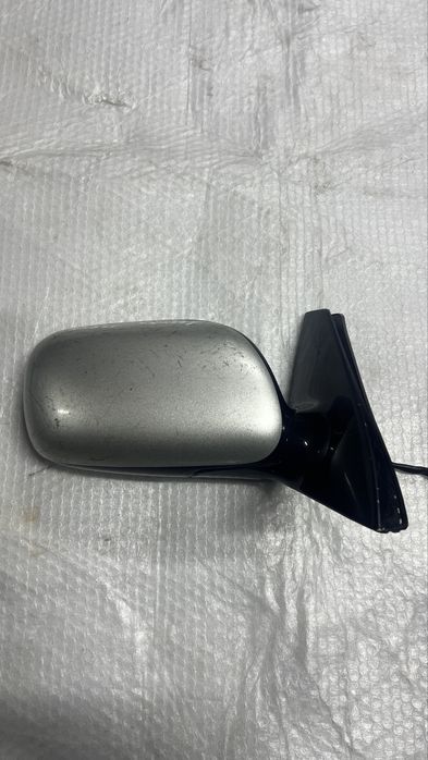 Боковые зеркала Тойота Альтеза