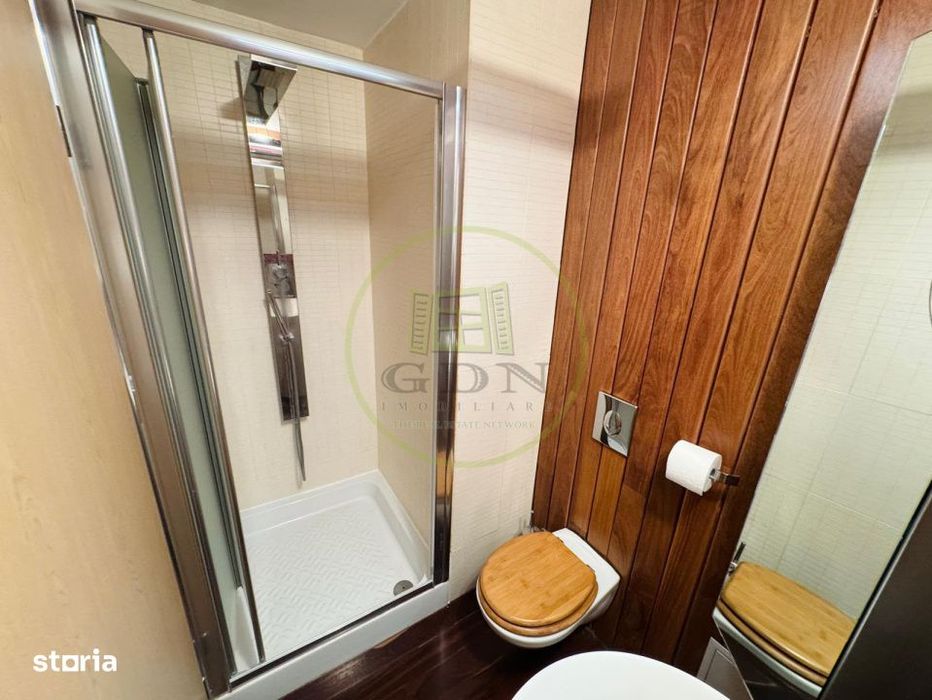 Apartament Premium 3 Camere – Ski In/Ski Out Partia Clabucet, Predea