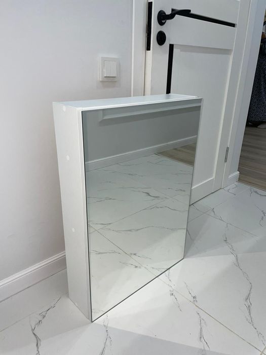 Шкаф для ванной!!! Рассрочка!!!