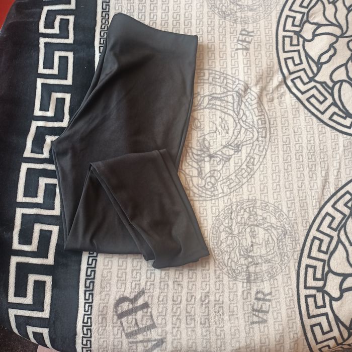 Одежда производство Германия