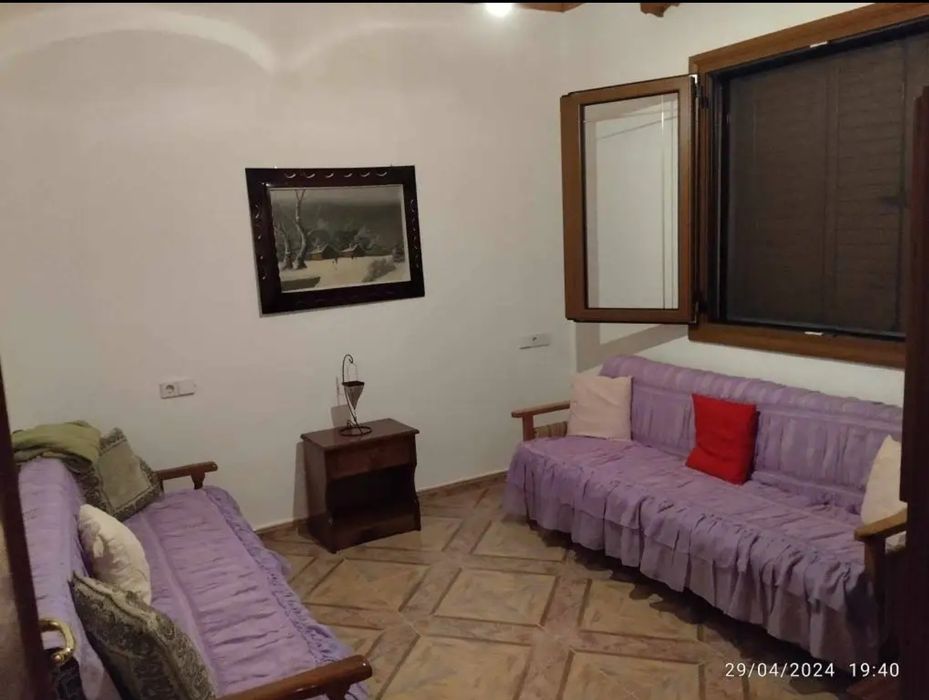 Продава се Къща в с. Нова Ловча, Област Благоевград - 150 кв.м за 327 €/кв.м - Снимка #4