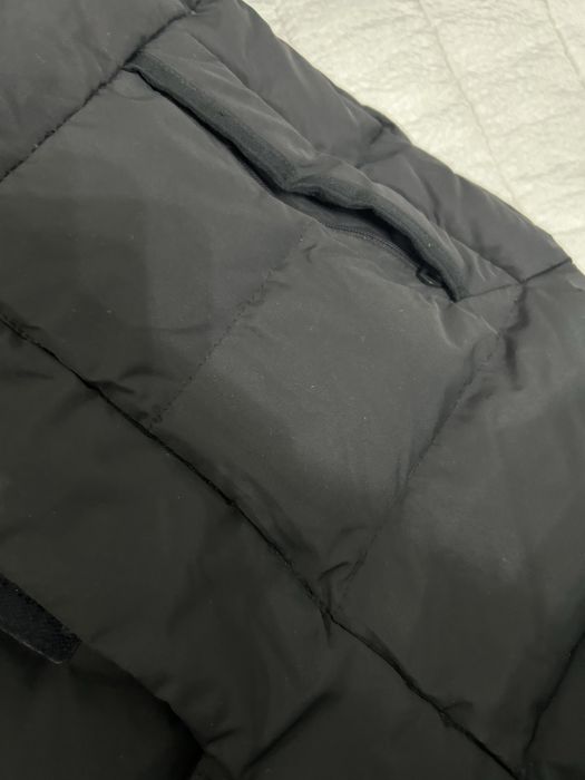 Куртка зимняя для мальчиков 2-3 года. Корейский бренд