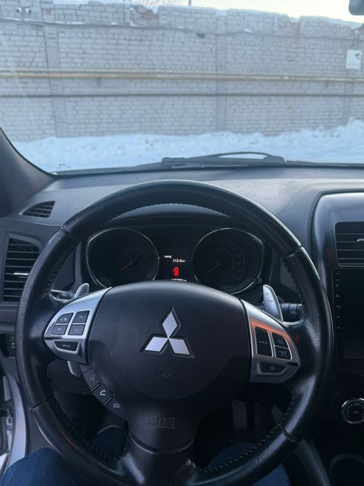 Аренда авто без водителя