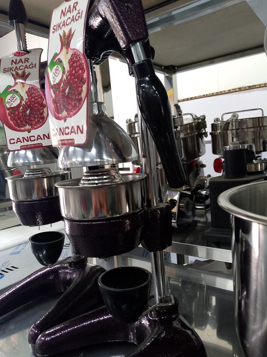 Sok vijimalka apelsin mandarin anor vijimalkalari