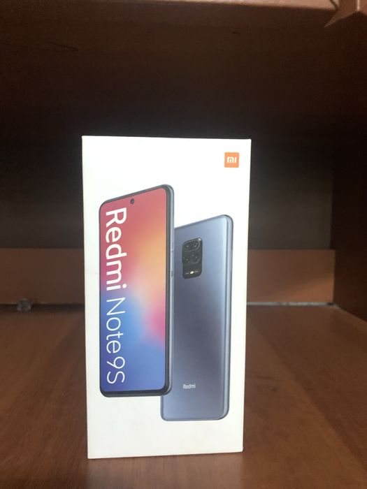 продаю каропки от телефонов