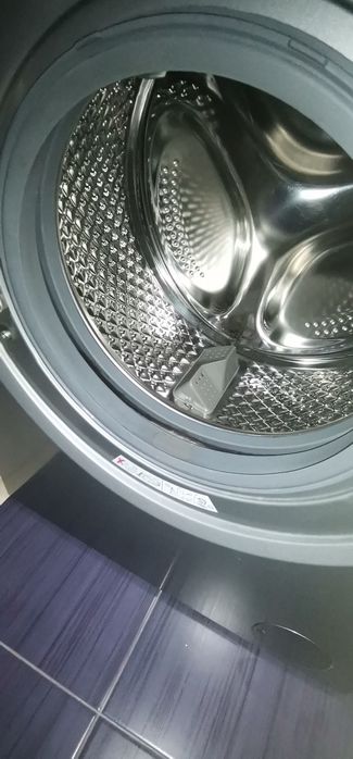 Mașina spălat Beko