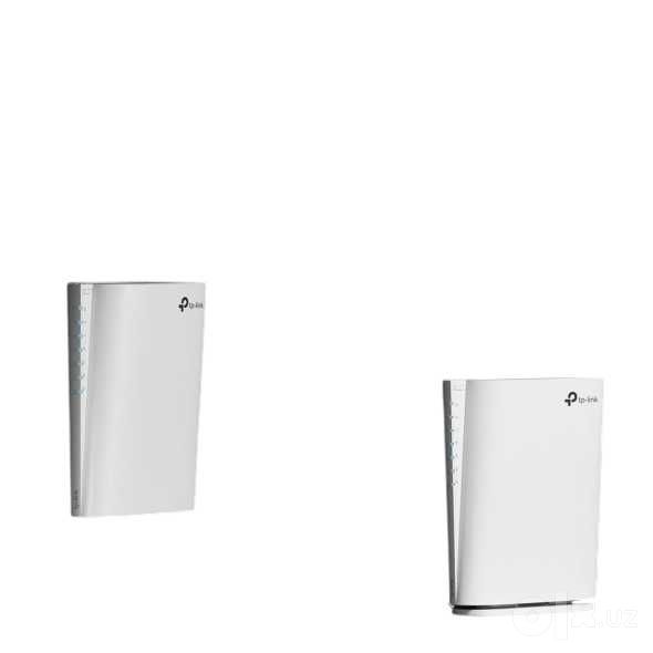 TP-Link  Двух диапазонный усилитель сигнала RE900XD/500XD/WR3002X  +/