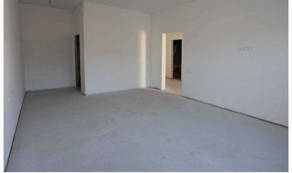 Продаётся Евродом в Бектемирском районе, 4-сотки (N 11787)