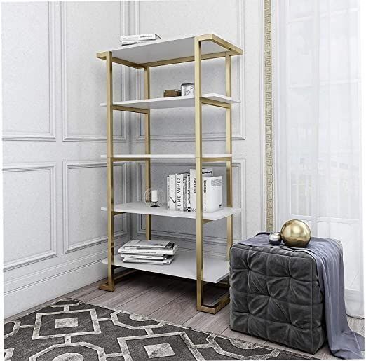 Loft stelaj 2026  Navinka