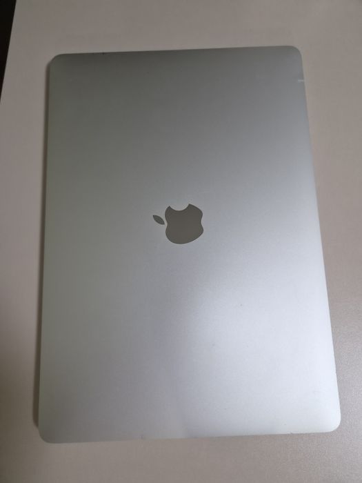 Macbook Pro 13 2017