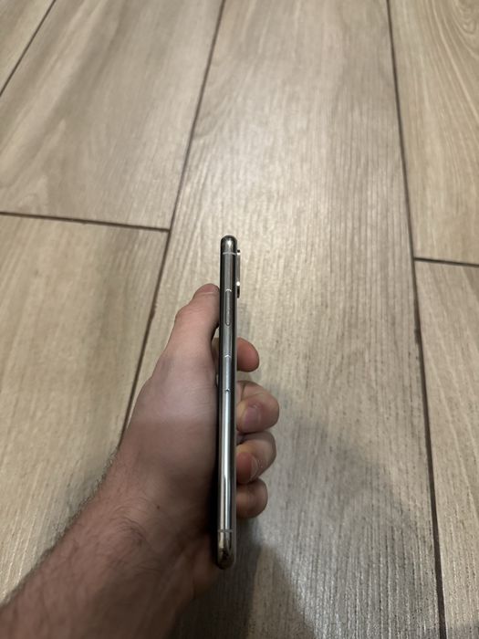 Iphone Xs 64gb Айфон Хс 64гб