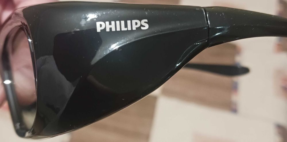 Продавам 3D Очила