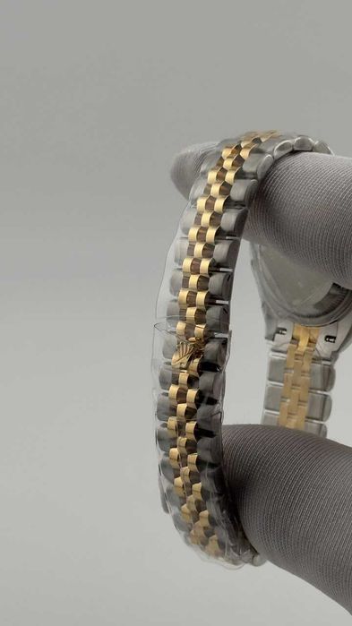 Женские часы Rolex Datejust