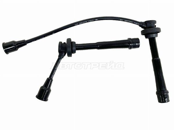 Провода высоковольтные Suzuki Aerio